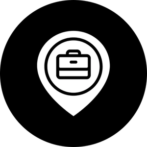 office icon